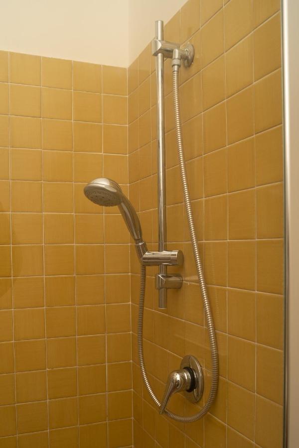 Donna Carmela Apartment Скала Екстериор снимка